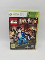 Lego Harry Potter Jaren 5-7 Xbox 360, Spelcomputers en Games, Games | Xbox 360, Avontuur en Actie, ., 1 speler, Ophalen of Verzenden