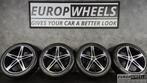 18 inch Mercedes AMG A Klasse B CLA W247 W177 DEMO W176, Auto-onderdelen, Banden en Velgen, 18 inch, Gebruikt, -, -