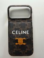 iPhone 17 Pro Max Hoesje - Nieuw!, Ophalen of Verzenden, Nieuw, IPhone 14 Pro Max, Hoesje of Tasje