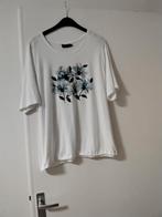 Mooi tuniek  48 50, Kleding | Dames, Grote Maten, Nieuw, Ophalen of Verzenden, Signature, Blouse of Tuniek