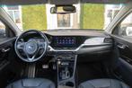Kia Niro 1.6 GDi PHEV ExecutiveLine LEDER | JBL | ADAPTIVE |, 12 maanden, Gebruikt, Blauw, 71 km/l