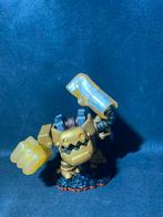 Skylanders Trap Team Jawbreaker, Ophalen of Verzenden, W, W, W