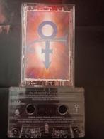 Prince - The Beautiful Experience Cassette, 1 bandje, Ophalen of Verzenden, Zo goed als nieuw, Origineel