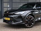 CUPRA Formentor 1.5 TSI e-Hybrid 272PK VZ Performance | NL-a, 4 cilinders, Formentor, Alcantara, Hybride Elektrisch/Benzine