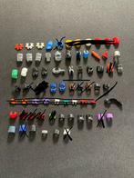 Playmobil accessoires voor vrouwen 2, Kinderen en Baby's, Ophalen of Verzenden, Zo goed als nieuw