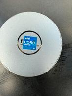 Dell USB-C Mobiele Adapter DA310z, Ophalen of Verzenden, Gebruikt