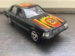 Ford Granada A121 Stunt Car Hot Wheels | zeldzaam ! | Italy, Hobby en Vrije tijd, Modelauto's | Overige schalen, Ophalen of Verzenden