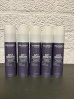 Goldwell Stylesign Just Smooth Flat Marvel - Haargel 100 ml, Ophalen of Verzenden, Nieuw
