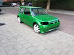 Renault 5 GT Turbo maxi, Auto's, Renault, Origineel Nederlands, Te koop, Benzine, Overige modellen