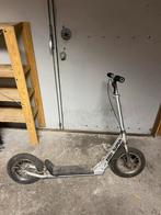 Gebruikte step - 2001 Super, Ophalen, Gebruikt, Gewone step