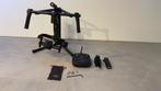 DJI Ronin-M, Ophalen, Gebruikt, Video