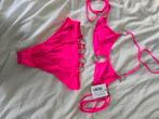 Reinders, Nieuw, Bikini, Ophalen of Verzenden, Roze