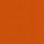 Card Deco linnenkarton vierkant 59 autumn orange 10 vellen, Hobby en Vrije tijd, Scrapbooking, Nieuw, Overige merken, Ophalen of Verzenden