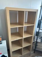 Ikea kallax kast, Ophalen, 25 tot 50 cm