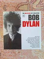 The Bob Dylan '60's Collection 10cd box, Ophalen of Verzenden, Zo goed als nieuw