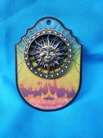 Efteling pin Zomer Efteling 2025 nieuw., Ophalen of Verzenden, Nieuw, Button of Speldje
