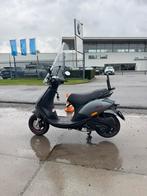 Zip  2020 -7800km goed onderhouden, Overige modellen, Ophalen of Verzenden, Zo goed als nieuw, Benzine