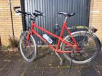 Avaghon trekkingfiets, 26 inch, Meer dan 20 versnellingen, Ophalen, Overige merken