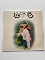 Carpenters LP - Perfecte Staat!, Ophalen, Zo goed als nieuw, 12 inch