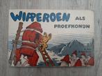 R Bar boeken €10 per stuk, Meerdere stripboeken, Ophalen of Verzenden, Gelezen