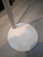 Dyson Steelstofzuiger Vloer Dock, Witgoed en Apparatuur, Stofzuigers, Ophalen, Zo goed als nieuw, Stofzuiger