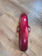 Voorspatbord Kawasaki VN800, Motoren, Onderdelen | Kawasaki, Ophalen of Verzenden