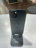 Apple iPhone 15 128GB, Ophalen of Verzenden