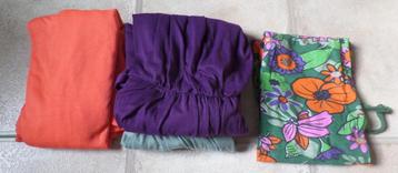 Partijtje meiden kleding 170 - 176 beschikbaar voor biedingen