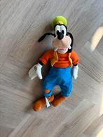 Nieuwe Goofy knuffel 60 cm, Verzamelen, Ophalen, Goofy of Pluto, Nieuw, Knuffel