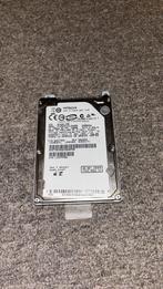 160GB HDD - Interne Harde Schijf, Computers en Software, Harde schijven, Intern, Gebruikt, HDD, Ophalen of Verzenden