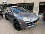 Porsche Cayenne 3.2 1ste eigenaar dealer ODH Nieuwstaat, Auto's, Porsche, Cayenne, Gebruikt, 3189 cc, 2145 kg