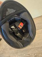 MT SYSTEEM HELM MAAT XL, Ophalen of Verzenden, Extra large of groter