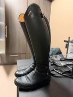 Sergio Grasso Walk & Ride laarzen 39N, Ophalen of Verzenden, Zo goed als nieuw, Dressuur, Schoeisel
