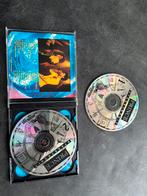 Prince live in concert, Ophalen of Verzenden, Gebruikt, Dance Populair, Boxset