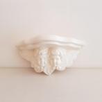 Wandplank, console, Ophalen of Verzenden