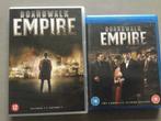 Boardwalk Empire, Cd's en Dvd's, Dvd's | Tv en Series, Boxset, Thriller, Gebruikt, Ophalen of Verzenden