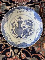 Chinese antieke schaal, Ophalen of Verzenden