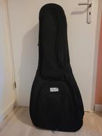 Gitaartas / Rugtas, Ophalen