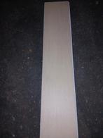 Visgraat PVC vloer licht eiken -  restpartij, Ophalen of Verzenden