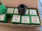 40 filmrolletjes oud, Ophalen of Verzenden