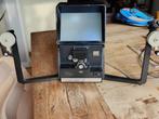 Goko A-201 editor viewer super-8, Ophalen, 1960 tot 1980, Overige typen
