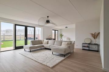 HOEDLAMP helemaal nieuw