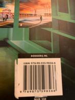 De Volgende Patiënt - Juan Gómez-Jurado, Ophalen of Verzenden, Zo goed als nieuw, Europa overig
