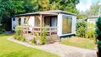Limburg: vrijstaand Chalet met standplaats (365 dagen), Caravans en Kamperen, Stacaravans, Tot en met 2