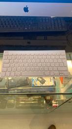 Apple toetsenbord, Gebruikt, Ophalen of Verzenden