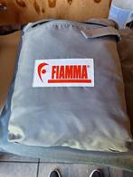 Bike cover fietshoes universeel. Fiamma., Ophalen of Verzenden, Zo goed als nieuw