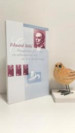 Balke, Prof. Dr. W.; Eduard Böhl, Ophalen of Verzenden, Gelezen, Christendom | Protestants