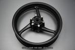 AVDB Voorvelg voor SUZUKI GSXR 1000 2009 - 2016 GSX-R, Motoren, Ophalen of Verzenden, Nieuw