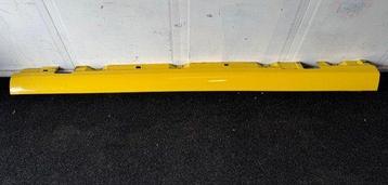 Mercedes A Klasse W177 Dorpel Skirt Rechts 419 A1776908700 beschikbaar voor biedingen