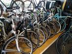 Gebruikte fietsen van alle bekende merken, Ophalen, Gebruikt, Overige merken, Versnellingen